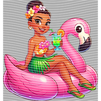 Cartoons and other-CO 4757